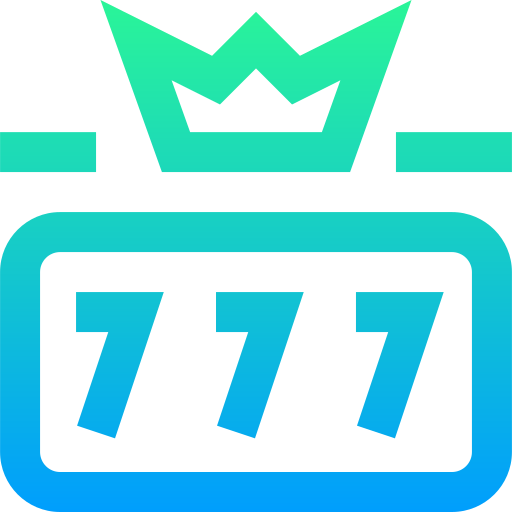 Ulteh.dk logo