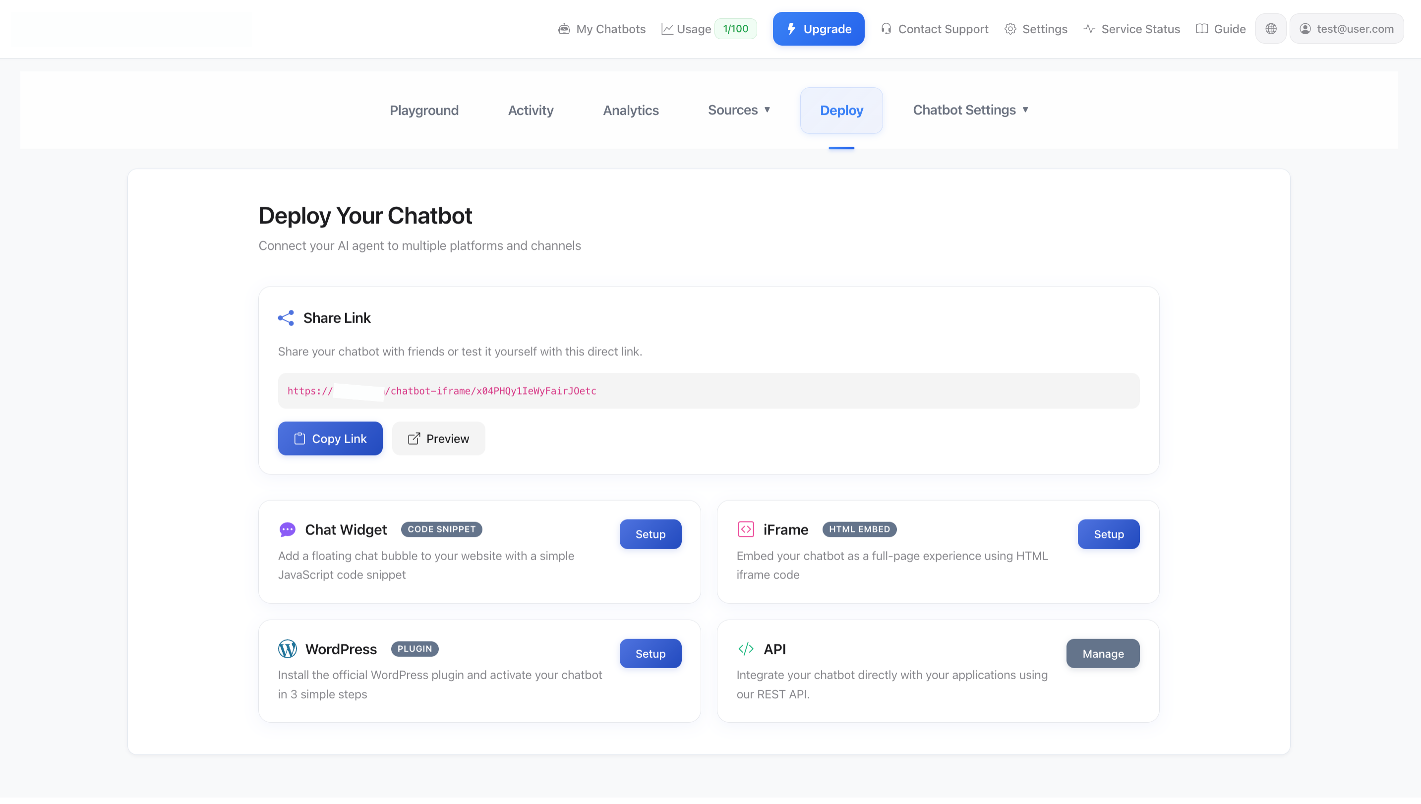 Indlejringsmuligheder