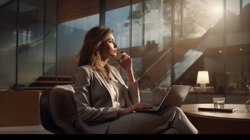 Top 10 AI Chatbot-funktioner, som brugerne rent faktisk ønsker